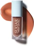 fresh Sugar Treat Lip Oil - Бальзам для губ ограниченного издания. оттенок Honey, 4 ml — фото 2