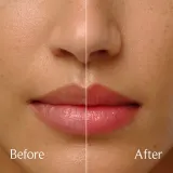 fresh Sugar Treat Lip Oil - Бальзам для губ ограниченного издания., 4 мл, оттенок Rose — фото 4