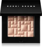 Bobbi Brown Highlighting Powder - Розсветлитель оттенок Afternoon Glow, 8 g — фото 1