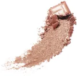 Bobbi Brown Highlighting Powder - Розсветлитель оттенок Afternoon Glow, 8 g — фото 2