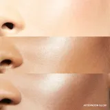 Bobbi Brown Highlighting Powder - Розсветлитель оттенок Afternoon Glow, 8 g — фото 3