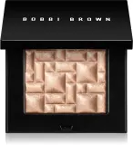 Bobbi Brown Highlighting Powder - Розсветлитель оттенок Bronze Glow, 8 g — фото 1