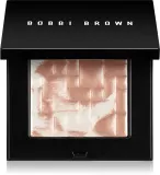 Bobbi Brown Highlighting Powder - Розсветлитель оттенок Pink Glow, 8 g — фото 1