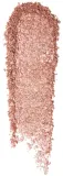 Bobbi Brown Highlighting Powder - Розсветлитель оттенок Pink Glow, 8 g — фото 2