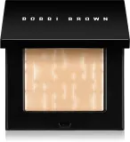 Bobbi Brown Highlighting Powder - Розсветлитель, 8 г, оттенок Quartz Glow — фото 1