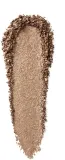 Bobbi Brown Highlighting Powder - Розсветлитель, 8 г, оттенок Chestnut Glow — фото 2