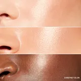 Bobbi Brown Highlighting Powder - Розсветлитель, 8 г, оттенок Chestnut Glow — фото 3