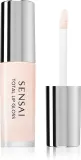 Sensai Total Lip Gloss - Увлажняющий блеск для губ, 4 ml — фото 1