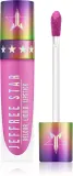 Jeffree Star Cosmetics Psychedelic Circus - Помада в жидкой форме оттенок Bearded Lady, 5 ml — фото 1