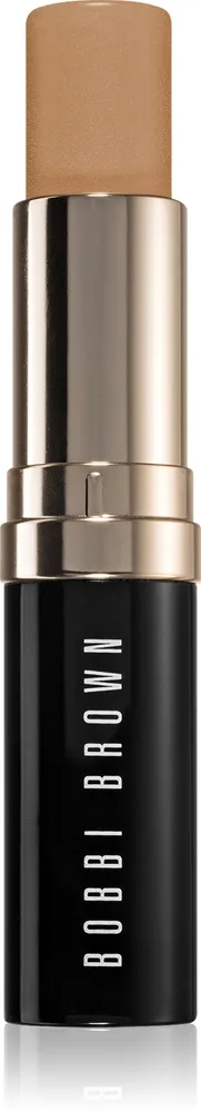 Bobbi Brown Skin Foundation Stick - Многофункциональный тональный стик оттенок Natural (N-052), 9 g