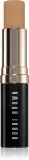Bobbi Brown Skin Foundation Stick - Многофункциональный тональный стик оттенок Natural (N-052), 9 g — фото 1