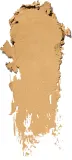 Bobbi Brown Skin Foundation Stick - Многофункциональный тональный стик оттенок Natural (N-052), 9 g — фото 2