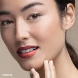 Bobbi Brown Skin Foundation Stick - Многофункциональный тональный стик оттенок Natural (N-052), 9 g — фото 3