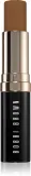 Bobbi Brown Skin Foundation Stick - Многофункциональный тональный стик оттенок Cool Almond (C-086), 9 g — фото 1