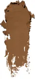Bobbi Brown Skin Foundation Stick - Многофункциональный тональный стик оттенок Cool Almond (C-086), 9 g — фото 2