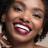 Bobbi Brown Skin Foundation Stick - Многофункциональный тональный стик оттенок Cool Almond (C-086), 9 g — фото 3