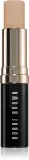 Bobbi Brown Skin Foundation Stick - Многофункциональный тональный стик, 9 г, оттенок Alabaster (C-004) — фото 1