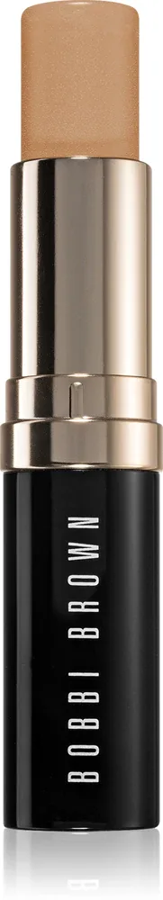 Bobbi Brown Skin Foundation Stick - Многофункциональный тональный стик, 9 г, оттенок Warm Beige (W-046)
