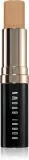 Bobbi Brown Skin Foundation Stick - Многофункциональный тональный стик, 9 г, оттенок Warm Beige (W-046) — фото 1