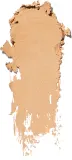 Bobbi Brown Skin Foundation Stick - Многофункциональный тональный стик, 9 г, оттенок Warm Beige (W-046) — фото 2