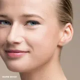 Bobbi Brown Skin Foundation Stick - Многофункциональный тональный стик, 9 г, оттенок Warm Beige (W-046) — фото 3
