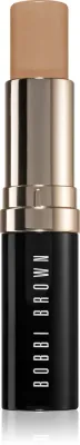 Bobbi Brown Skin Foundation Stick - Многофункциональный тональный стик оттенок Beige (N-042), 9 г
