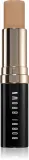 Bobbi Brown Skin Foundation Stick - Многофункциональный тональный стик оттенок Beige (N-042), 9 g — фото 1