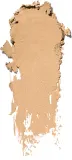 Bobbi Brown Skin Foundation Stick - Многофункциональный тональный стик оттенок Beige (N-042), 9 g — фото 2
