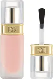 Dolce&Gabbana My Nail Match - Быстро сохнущий лак для ногтей оттенок 01 My Misty Pink - Fair pink nude, 7 ml — фото 1