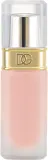 Dolce&Gabbana My Nail Match - Быстро сохнущий лак для ногтей оттенок 01 My Misty Pink - Fair pink nude, 7 ml — фото 2