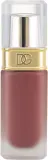 Dolce&Gabbana My Nail Match - Быстро сохнущий лак для ногтей, 7 мл, оттенок 04 My Lush Rosewoот- Intense brown mauve — фото 2