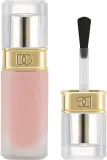 Dolce&Gabbana My Nail Match - Быстро сохнущий лак для ногтей, 7 мл, оттенок 02 My Dusty Rose - Rosey neutral toned pink — фото 1