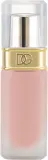 Dolce&Gabbana My Nail Match - Быстро сохнущий лак для ногтей, 7 мл, оттенок 02 My Dusty Rose - Rosey neutral toned pink — фото 2