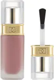 Dolce&Gabbana My Nail Match - Быстро сохнущий лак для ногтей, 7 мл, оттенок 03 My Blushing Mauve - Rosey mauve — фото 1