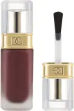 Dolce&Gabbana My Nail Match - Быстро сохнущий лак для ногтей оттенок 05 My Plum Mocha - Pink burgundy, 7 ml — фото 1