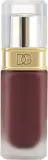 Dolce&Gabbana My Nail Match - Быстро сохнущий лак для ногтей оттенок 05 My Plum Mocha - Pink burgundy, 7 ml — фото 2