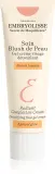 Embryolisse Soin Blush De Peau Abricot - Осветляющий дневной крем с детокс-эффектом, 30 ml — фото 1