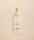 Embryolisse Soin Blush De Peau Abricot - Осветляющий дневной крем с детокс-эффектом, 30 ml — фото 2