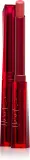 espoir The Sleek Lipstick Cream Matte - Матовая помада для губ оттенок Eve, 0 g — фото 1