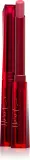 espoir The Sleek Lipstick Cream Matte - Матовая помада для губ оттенок Serenade, 0 g — фото 1