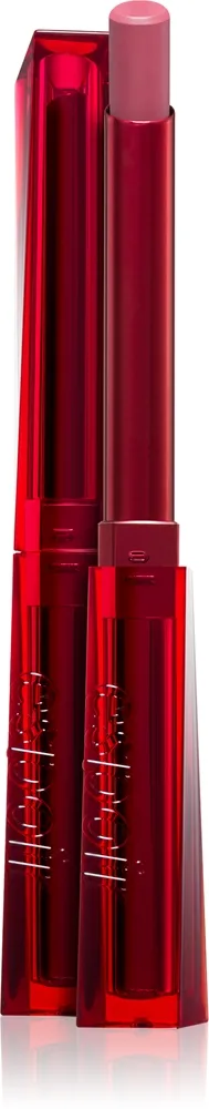 espoir The Sleek Lipstick Cream Matte - Матовая помада для губ оттенок Vacance, 0 g