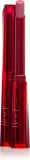 espoir The Sleek Lipstick Cream Matte - Матовая помада для губ оттенок Vacance, 0 g — фото 1