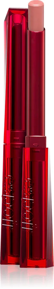 espoir The Sleek Lipstick Cream Matte - Матовая помада для губ, 0 г, оттенок Posy