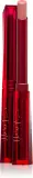 espoir The Sleek Lipstick Cream Matte - Матовая помада для губ, 0 г, оттенок Posy — фото 1