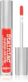 theBalm Stainiac Lip And Cheek Stain - Многофункциональный косметический продукт для макияжа губ и щек оттенок Prom Queen, 4 ml — фото 1
