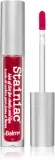 theBalm Stainiac Lip And Cheek Stain - Многофункциональный косметический продукт для макияжа губ и щек оттенок Beauty Queen, 4 ml — фото 1