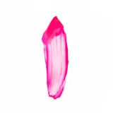 theBalm Stainiac Lip And Cheek Stain - Многофункциональный косметический продукт для макияжа губ и щек оттенок Beauty Queen, 4 ml — фото 2
