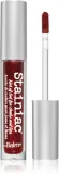 theBalm Stainiac Lip And Cheek Stain - Многофункциональный косметический продукт для макияжа губ и щек оттенок, 4 ml — фото 1