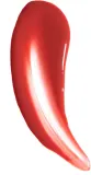 theBalm Stainiac Lip And Cheek Stain - Многофункциональный косметический продукт для макияжа губ и щек оттенок, 4 ml — фото 2