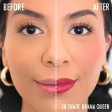 theBalm Stainiac Lip And Cheek Stain - Многофункциональный косметический продукт для макияжа губ и щек оттенок, 4 ml — фото 3
